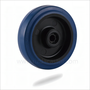 DH8A0045-x600(1)