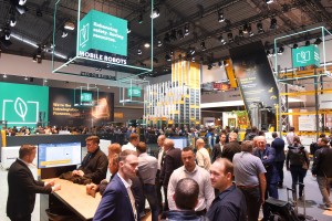 LogiMAT2023