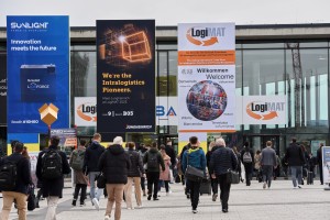 LogiMAT2023