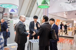 I-LogiMAT 2023