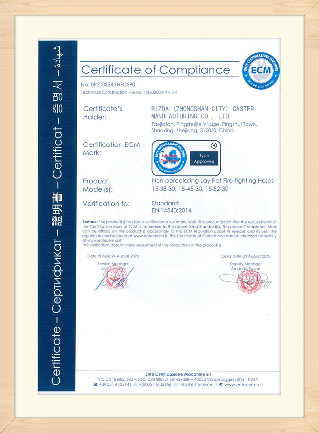 сертификат (3)