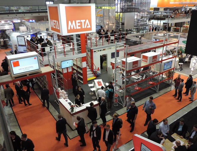 logiMAT4