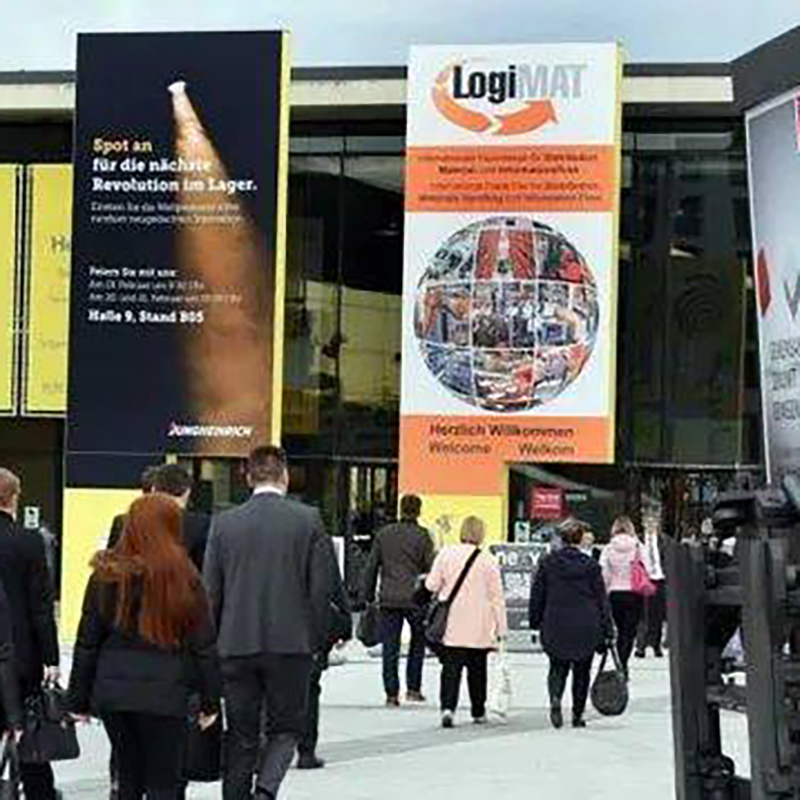 logiMAT5