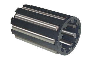 Roller Bearing