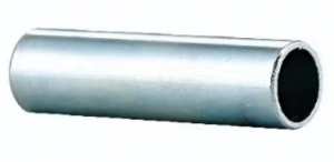 Ngosipụta nke ọma