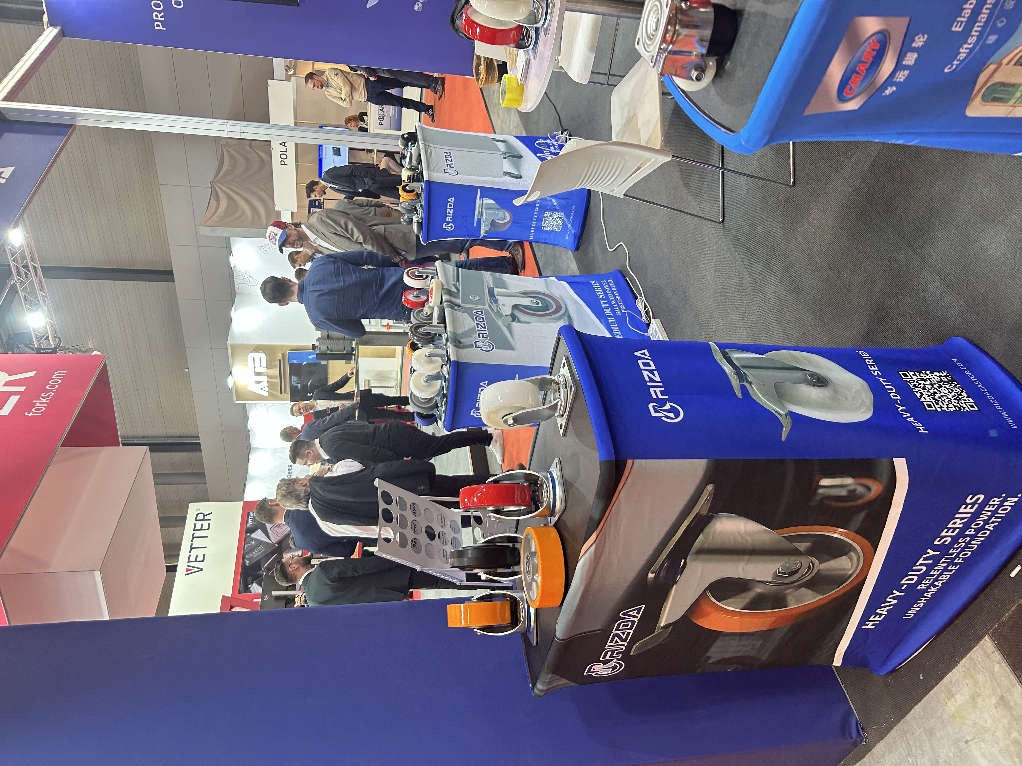 792b6d7c77d1fbdbebf778a83e219c43