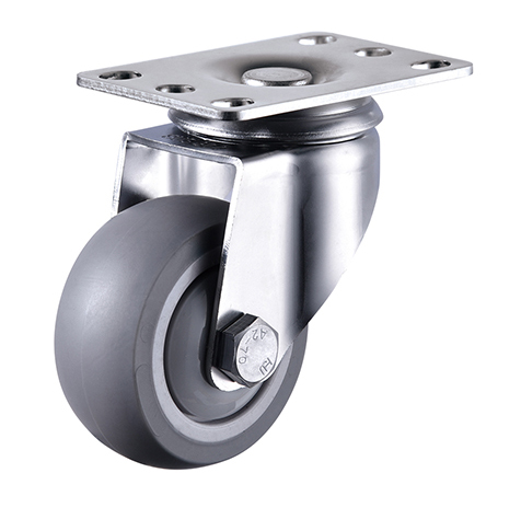 Swivel TPR