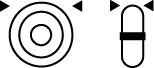 Product Parameters (1)