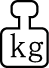 Product Parameters (2)