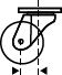 Product Parameters (3)