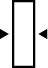 Product Parameters (4)