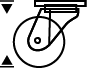 Product Parameters (5)