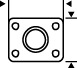 Product Parameters (6)