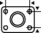 Product Parameters (7)