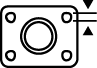 Product Parameters (8)