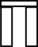 Product Parameters (9)