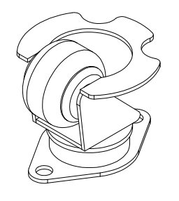 product line picture